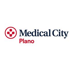 medical city plano billing phone number|For Patients .